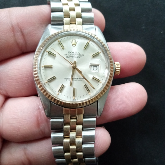 Sold to a local buyer,not available - Picture 15 of 15